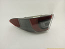 Tesla Model S Passenger Right Outer Tail Lamp-10