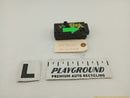 Saab 903 Driver Left Front Seat Control Module-1