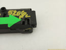 Saab 903 Driver Left Front Seat Control Module-3