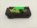 Saab 903 Driver Left Front Seat Control Module-5