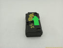 Saab 903 Driver Left Front Seat Control Module-6