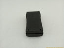 Saab 903 Driver Left Front Seat Control Module-7