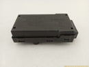 Saab 903 Driver Left Front Seat Control Module-8