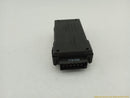 Saab 903 Driver Left Front Seat Control Module-9