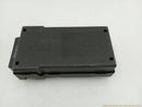 Saab 903 Driver Left Front Seat Control Module-11