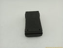 Saab 903 Driver Left Front Seat Control Module-12