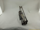 BMW 735i Windshield Wiper Transmission & Motor-3