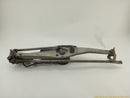 BMW 735i Windshield Wiper Transmission & Motor-5