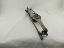 BMW 735i Windshield Wiper Transmission & Motor-6