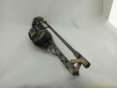 BMW 735i Windshield Wiper Transmission & Motor-7