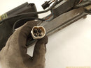 BMW 735i Windshield Wiper Transmission & Motor-8