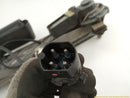 BMW 735i Windshield Wiper Transmission & Motor-9