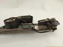 BMW 735i Windshield Wiper Transmission & Motor-10
