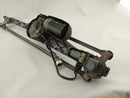 BMW 735i Windshield Wiper Transmission & Motor-11