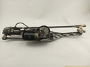BMW 735i Windshield Wiper Transmission & Motor-12