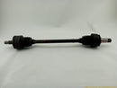 Mercedes SLK230 Passenger Right Rear Axle Drive Shaft-3