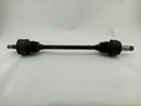 Mercedes SLK230 Passenger Right Rear Axle Drive Shaft-4