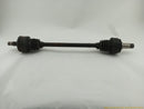 Mercedes SLK230 Passenger Right Rear Axle Drive Shaft-5