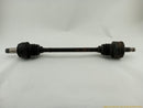 Mercedes SLK230 Passenger Right Rear Axle Drive Shaft-6