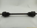 Mercedes SLK230 Passenger Right Rear Axle Drive Shaft-7