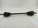 Mercedes SLK230 Passenger Right Rear Axle Drive Shaft-8