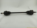 Mercedes SLK230 Passenger Right Rear Axle Drive Shaft-9