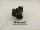 Mini Cooper S Starter Motor-1