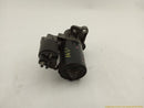 Mini Cooper S Starter Motor-2