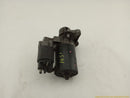 Mini Cooper S Starter Motor-4