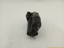 Mini Cooper S Starter Motor-5