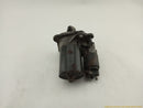 Mini Cooper S Starter Motor-6