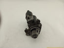 Mini Cooper S Starter Motor-8