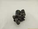 Mini Cooper S Starter Motor-9