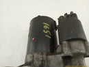 Mini Cooper S Starter Motor-10
