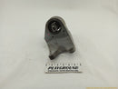 Mini Cooper S Driver Left Transmission Mount-1