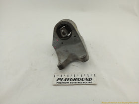 Mini Cooper S Driver Left Transmission Mount