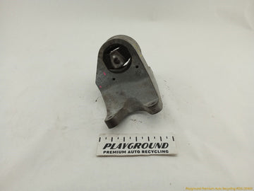 Mini Cooper S Driver Left Transmission Mount