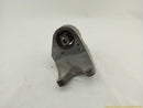 Mini Cooper S Driver Left Transmission Mount-2