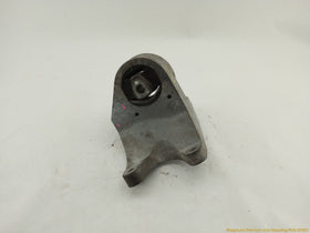 Mini Cooper S Driver Left Transmission Mount - 0
