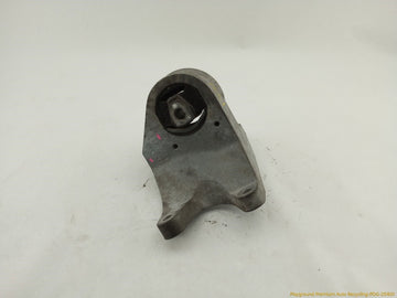 Mini Cooper S Driver Left Transmission Mount - 0
