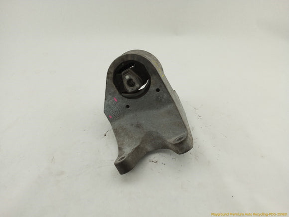 Mini Cooper S Driver Left Transmission Mount