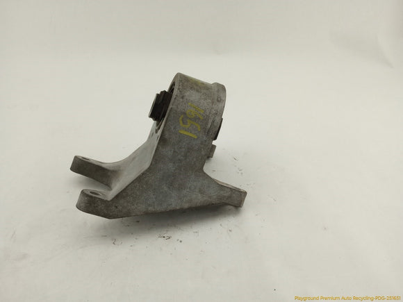 Mini Cooper S Driver Left Transmission Mount