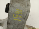 Mini Cooper S Driver Left Transmission Mount-4