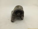 Mini Cooper S Driver Left Transmission Mount-5