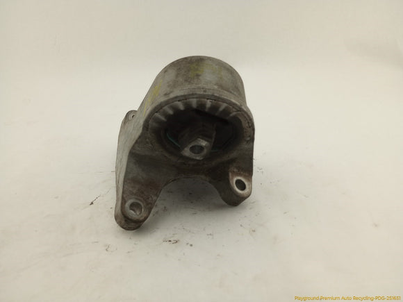Mini Cooper S Driver Left Transmission Mount