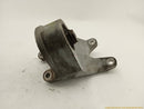 Mini Cooper S Driver Left Transmission Mount-6