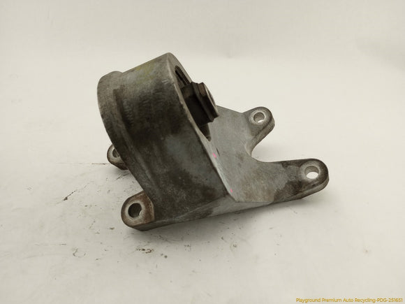 Mini Cooper S Driver Left Transmission Mount