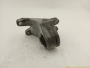 Mini Cooper S Driver Left Transmission Mount-7