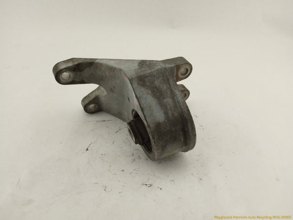 Mini Cooper S Driver Left Transmission Mount