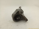 Mini Cooper S Driver Left Transmission Mount-8